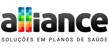 Alliance Planos de saude