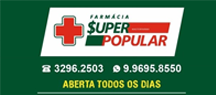 Farmacia super popular