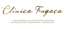 clinica fogaça