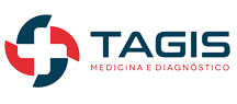 Tagis medicina e disgnostico