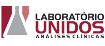 laboratorio unidos analises clinicas