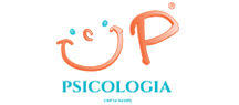 up psicologia logo