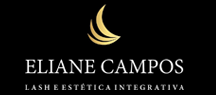 eliane campos estetica