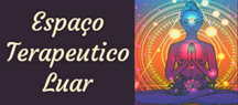 espaço terapeutico luar