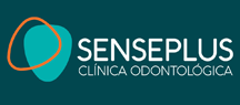 sense plus clinica odontologica