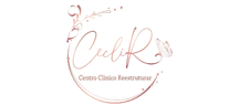 ceclir centro clinico reestruturar